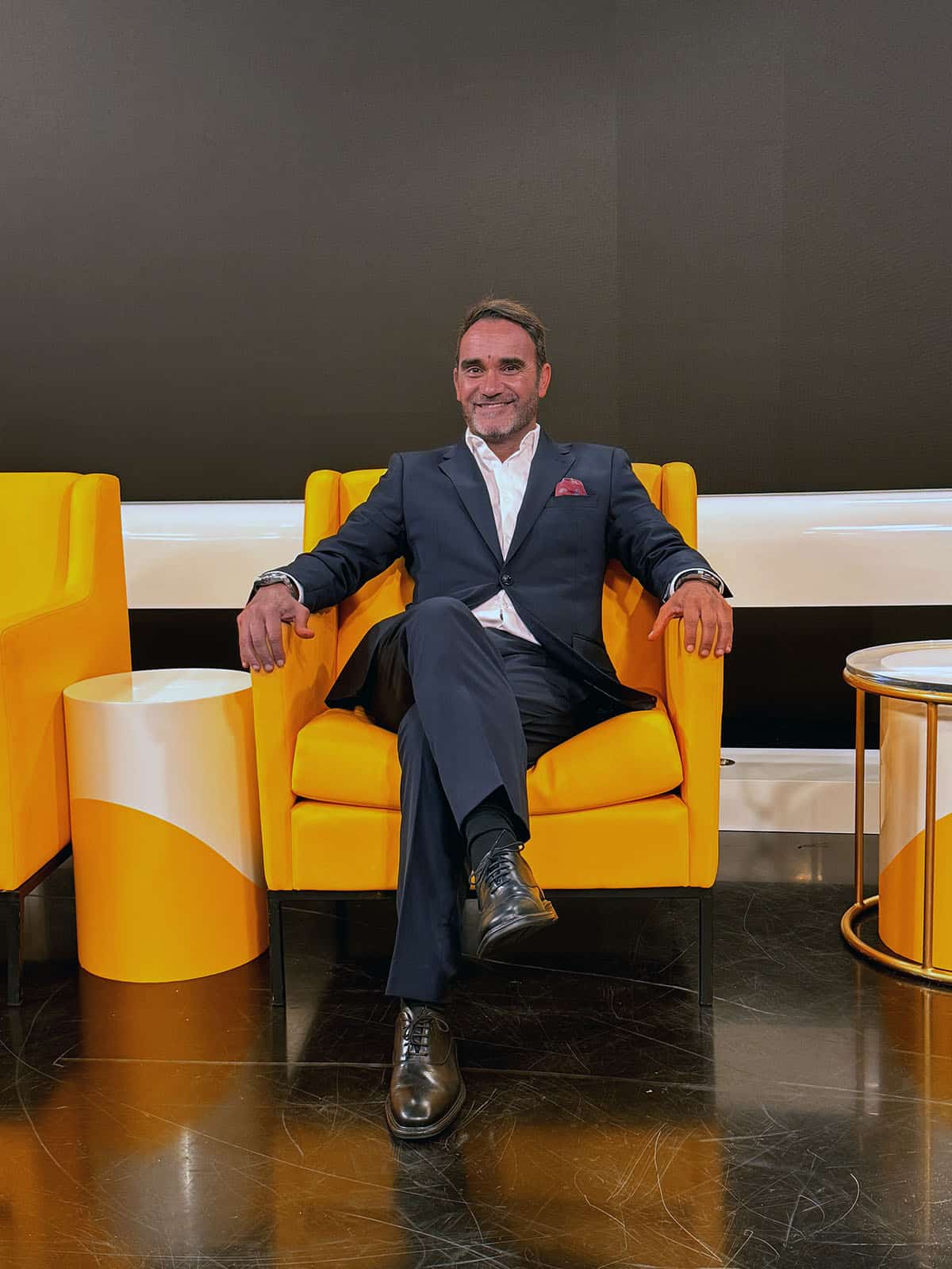 José Gabriel Quaresma